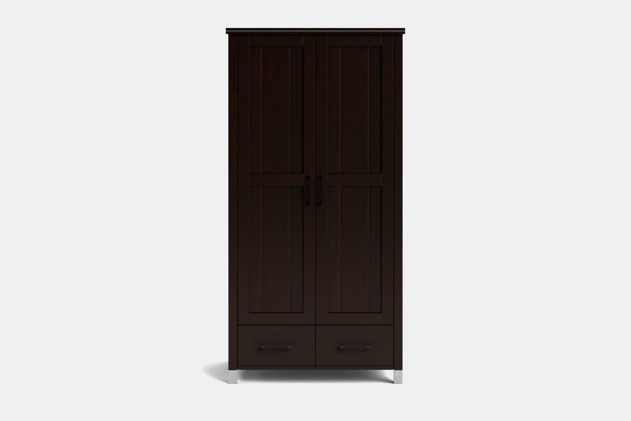 Veniece Wardrobe