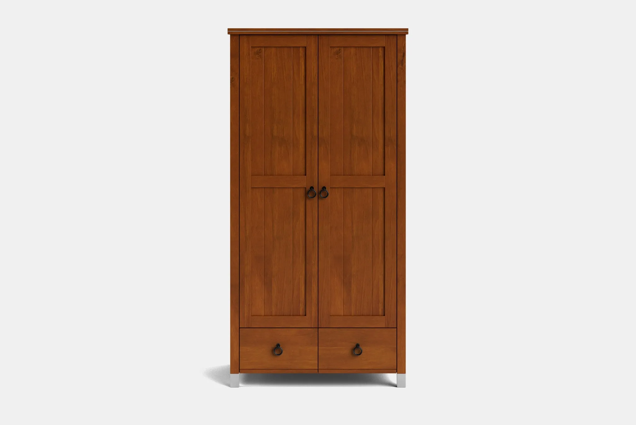 Veniece Wardrobe