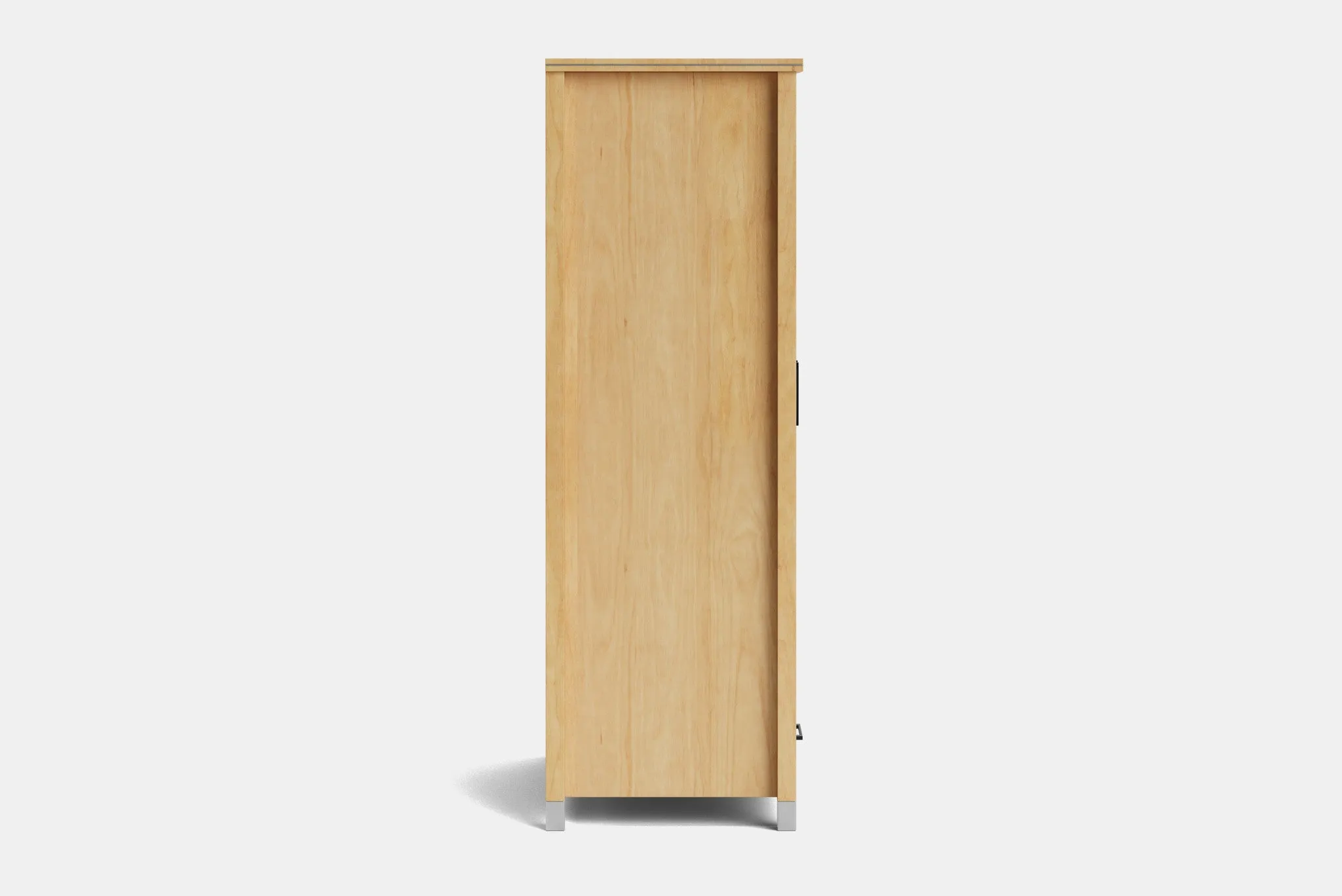 Veniece Wardrobe