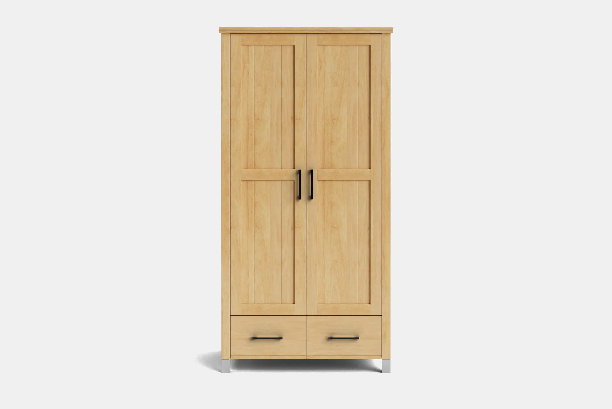 Veniece Wardrobe