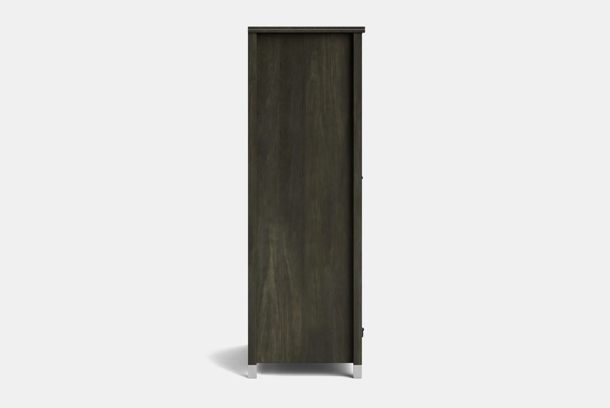 Veniece Wardrobe