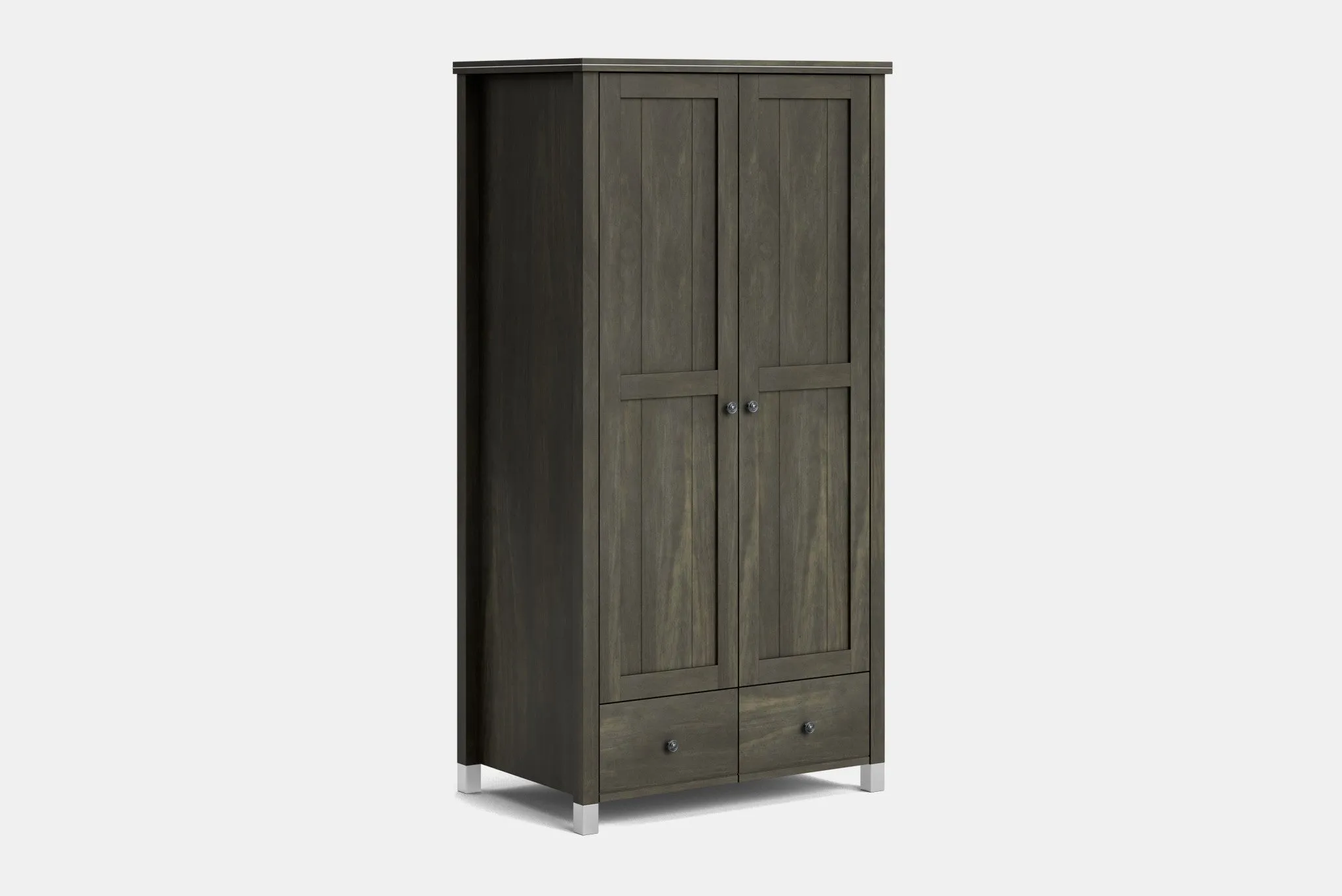 Veniece Wardrobe