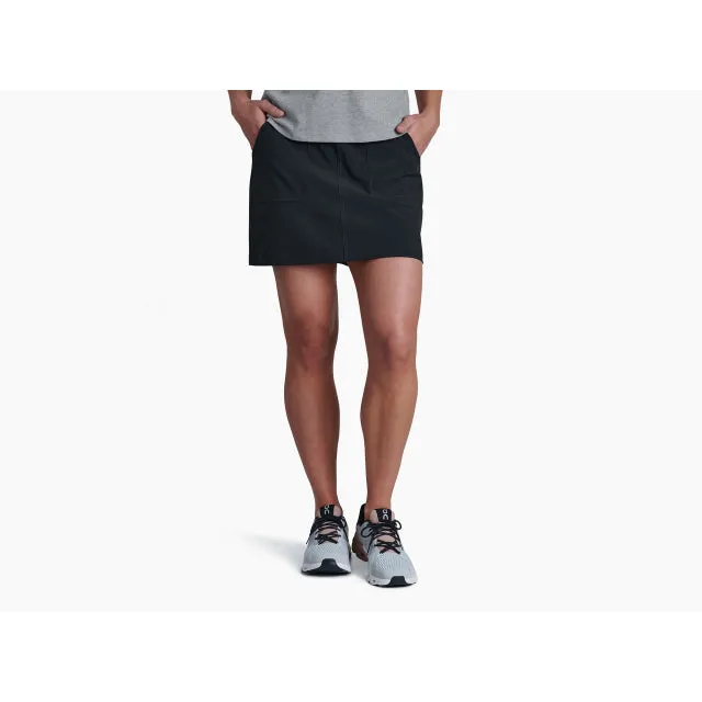 Women's Vantage Skort